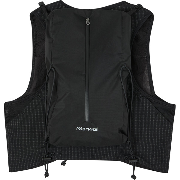 Modular Trail Vest