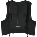 Modular Trail Vest