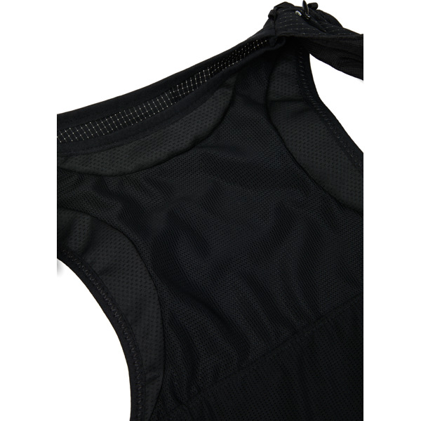 Modular Trail Vest