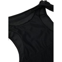 Modular Trail Vest