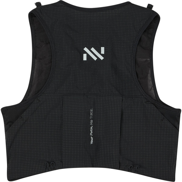 Modular Trail Vest