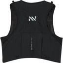 Modular Trail Vest