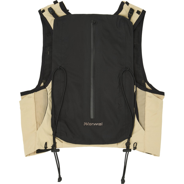 Modular Trail Vest