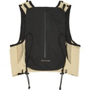 Modular Trail Vest
