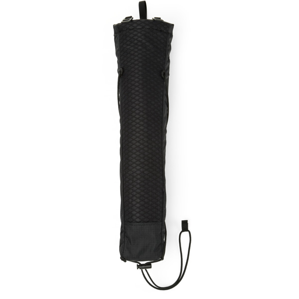 NN Quiver Bag