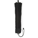 NN Quiver Bag