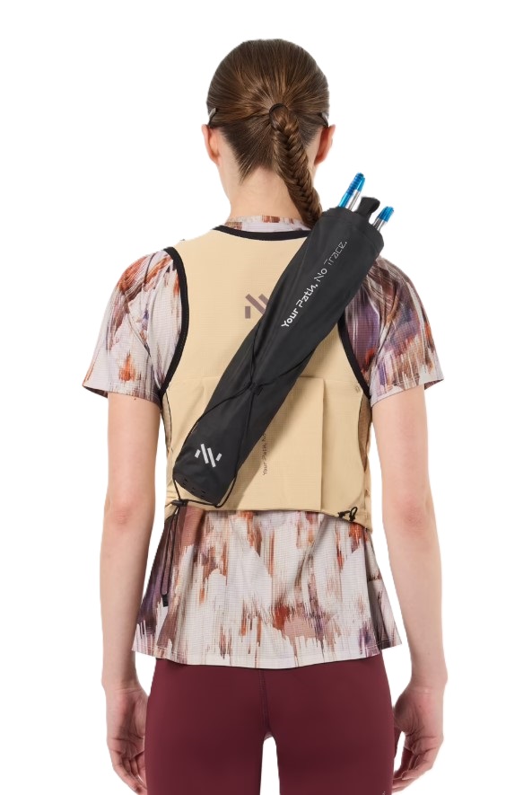 NN Quiver Bag