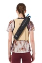 NN Quiver Bag