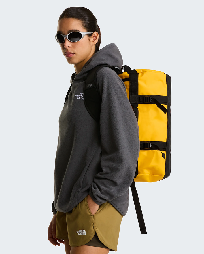 Base Camp Duffel - Extra Small - 31L