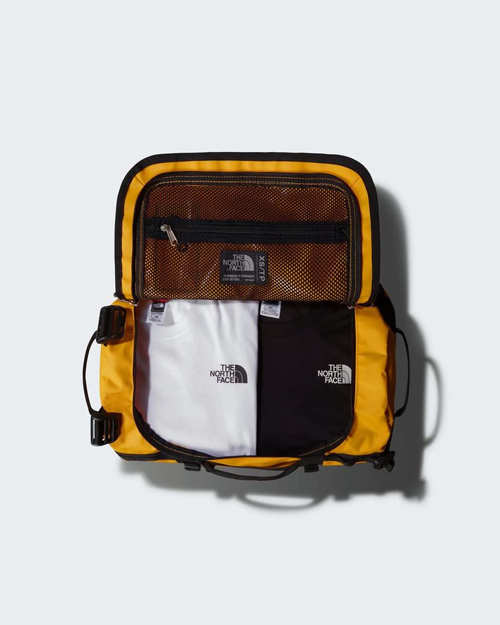 Base Camp Duffel - Extra Small - 31L