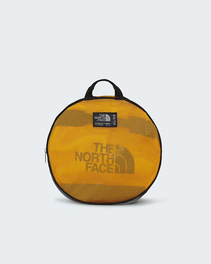 Base Camp Duffel - Extra Small - 31L