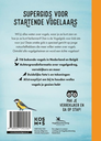 Vogelgids voor Kids