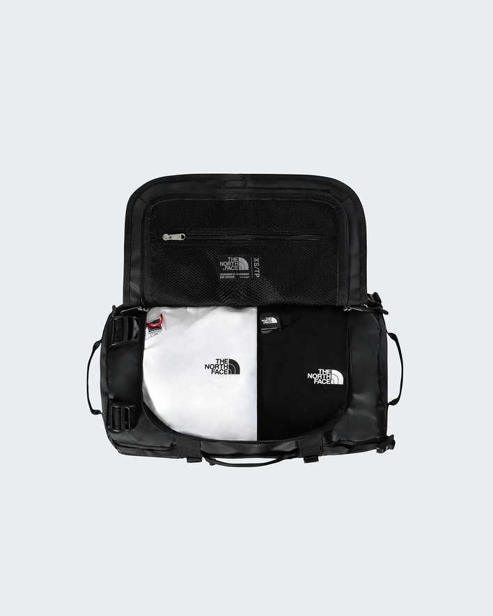 Base Camp Duffel - Extra Small - 31L
