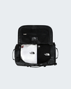 Base Camp Duffel - Extra Small - 31L