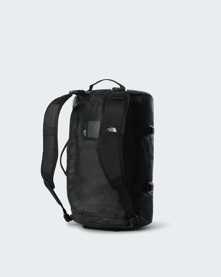 Base Camp Duffel - Extra Small - 31L