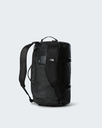 Base Camp Duffel - Extra Small - 31L