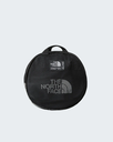 Base Camp Duffel - Extra Small - 31L