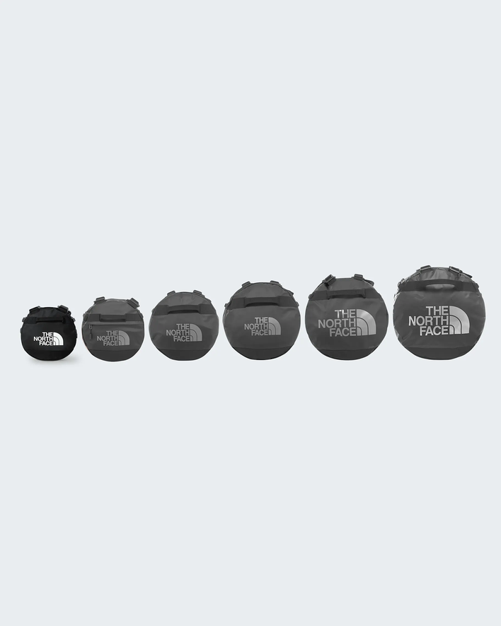 Base Camp Duffel - Extra Small - 31L