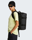 Base Camp Duffel - Extra Small - 31L