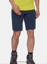 Men's Taiss SO Short