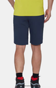 Men's Taiss SO Short