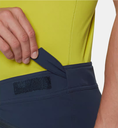 Men's Taiss SO Short