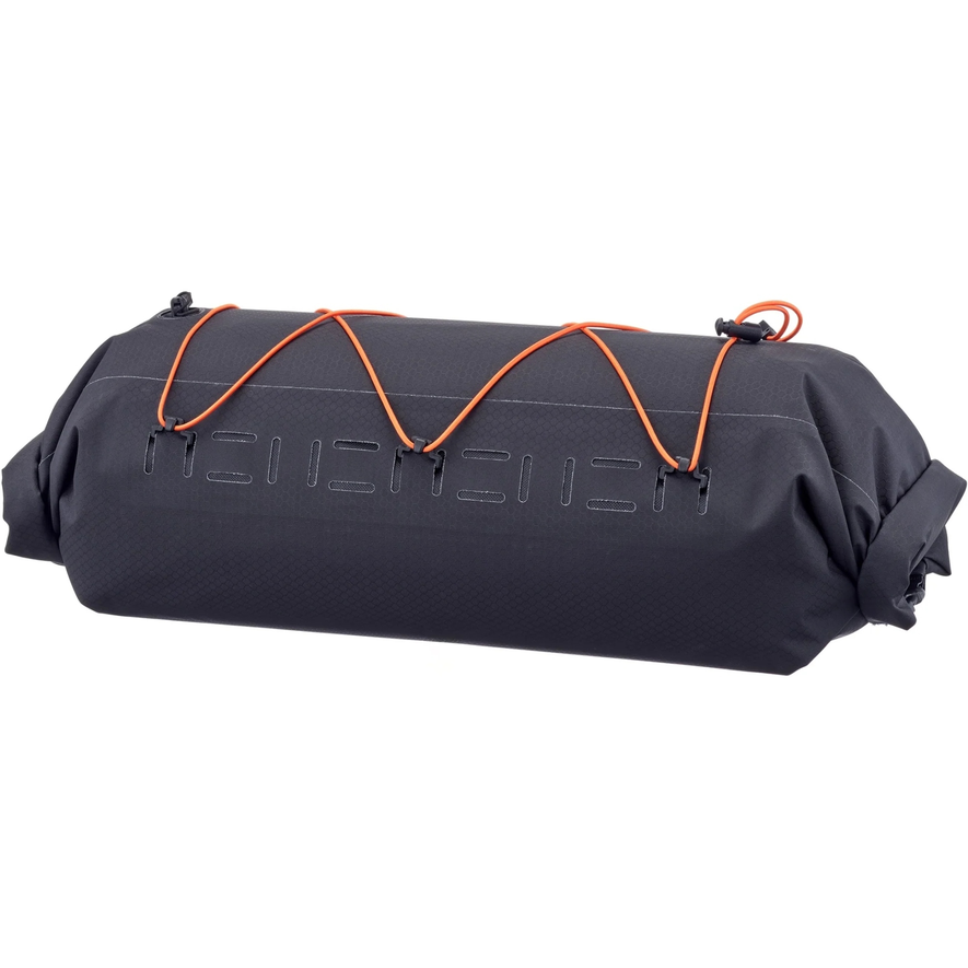 Dry-Pack 12 L