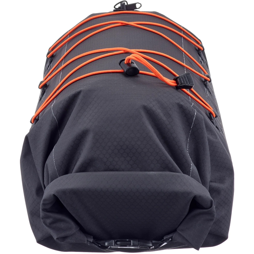 Dry-Pack 12 L
