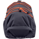 Dry-Pack 12 L