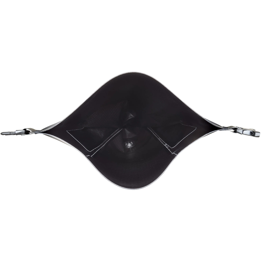 Dry-Pack 12 L
