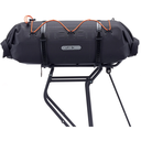 Dry-Pack 12 L