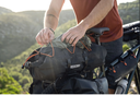 Dry-Pack 12 L