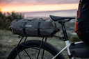 Dry-Pack 12 L