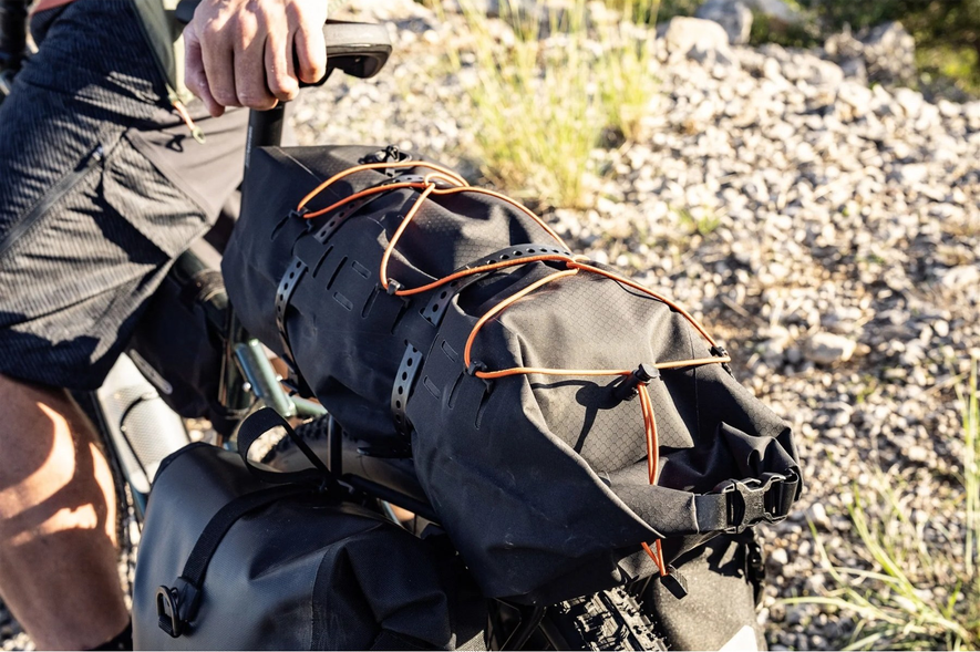 Dry-Pack 12 L
