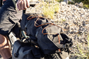 Dry-Pack 12 L