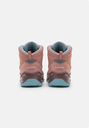 Zirrox II GTX Mid Junior