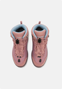 Zirrox II GTX Mid Junior
