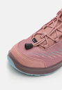 Zirrox II GTX Mid Junior
