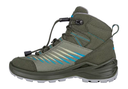 Zirrox II GTX Mid Junior
