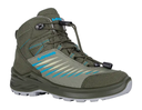 Zirrox II GTX Mid Junior