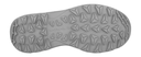 Zirrox II GTX Mid Junior