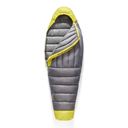 Women's Spark Down -9C/15F Long