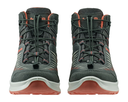 Zirrox II GTX Mid Junior