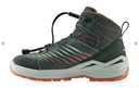 Zirrox II GTX Mid Junior