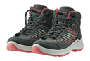 Zirrox II GTX Mid Junior