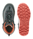 Zirrox II GTX Mid Junior