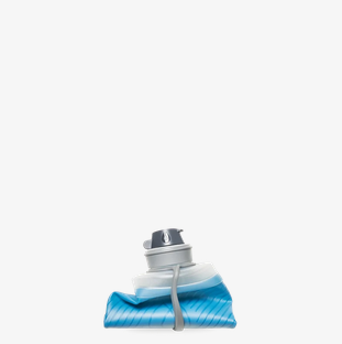 Flux 750ml