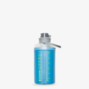 Flux 750ml