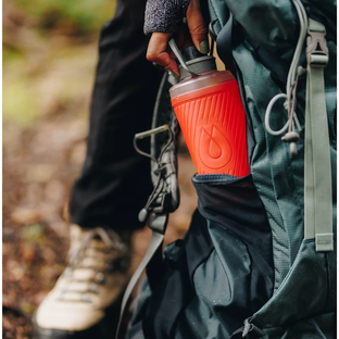 Flux 750ml