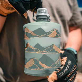 Stow Mountain 500ml